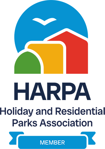 HARPA Member