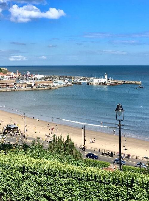 Scarborough