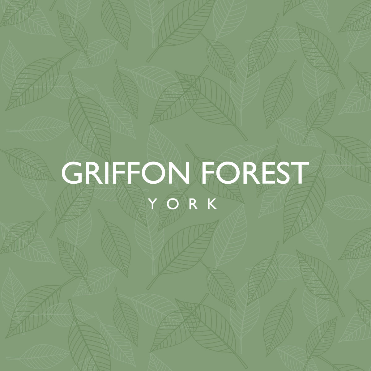 (c) Griffonforest.co.uk
