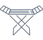 Clothes Airer