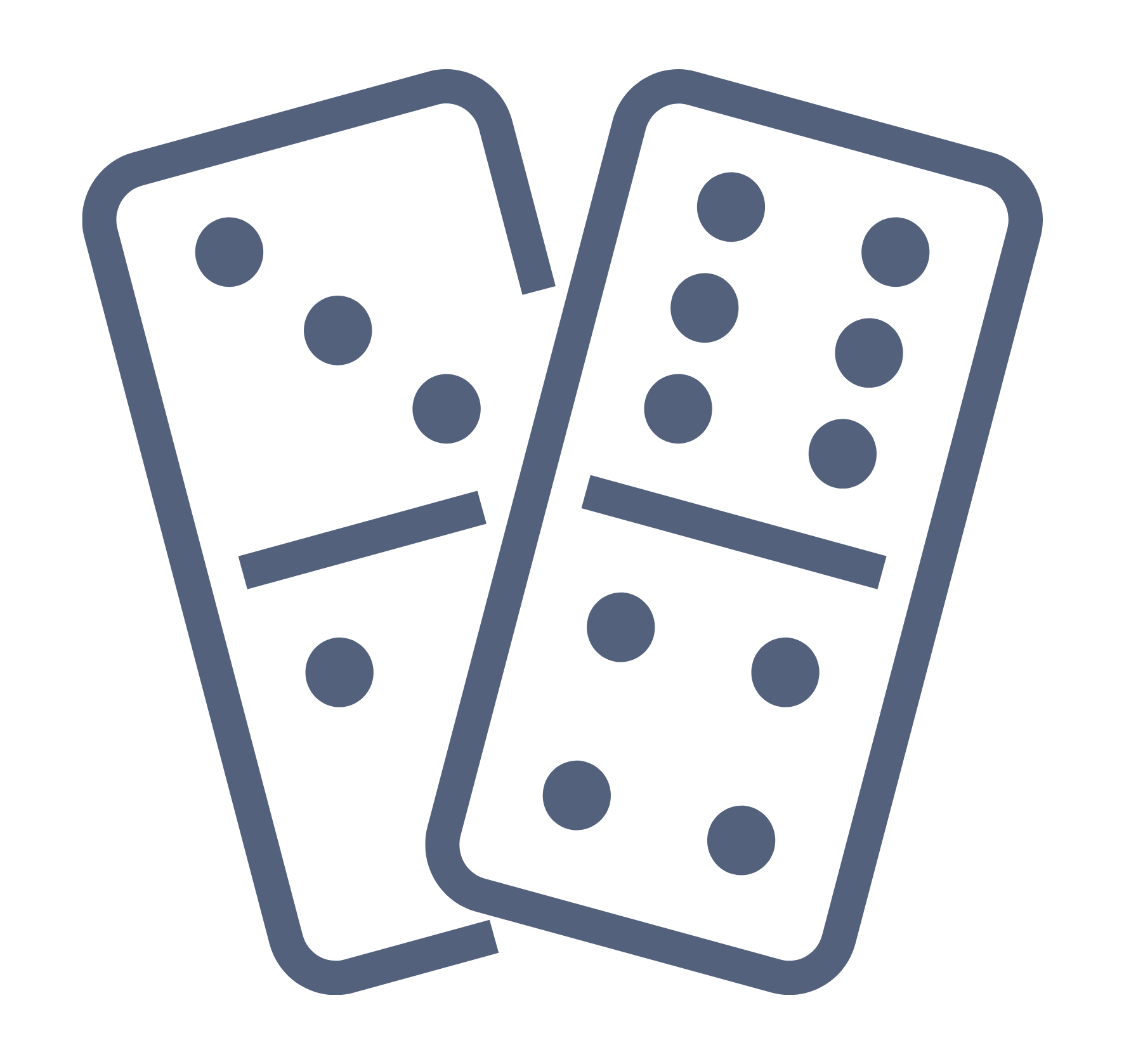 Game Hire
