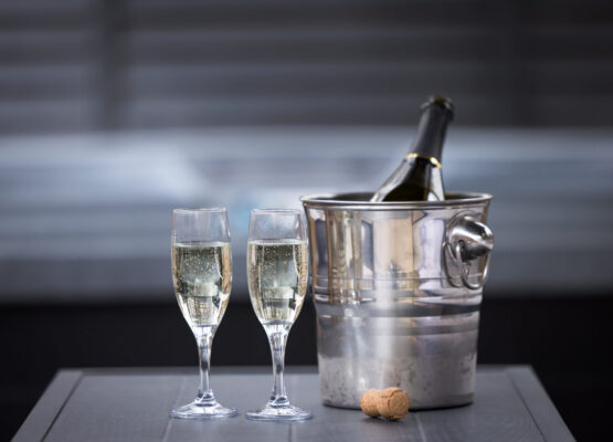 Gift Vouchers